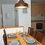 Esterri Centre Apartment Esterri D'Aneu