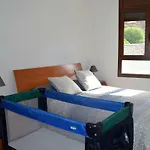 Apartment Esterri Centre Esterri D'Aneu