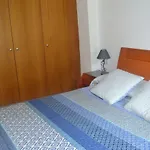Esterri Centre Apartment *
