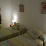 Esterri Centre Apartment *